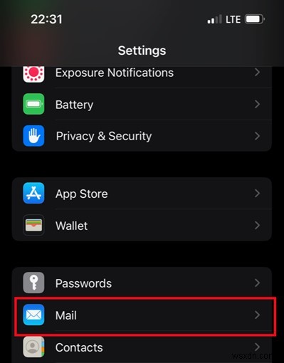 डेटा खोए बिना अपने iPhone को सुरक्षित रूप से रीसेट करें - चरण-दर-चरण मार्गदर्शिका