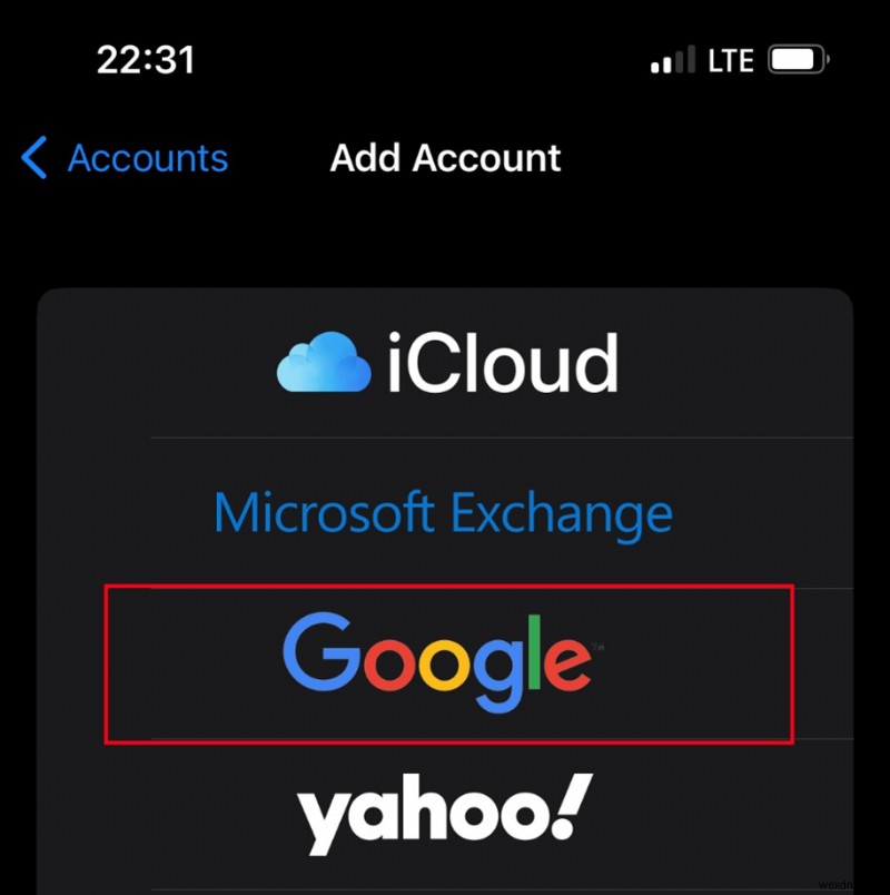 डेटा खोए बिना अपने iPhone को सुरक्षित रूप से रीसेट करें - चरण-दर-चरण मार्गदर्शिका 