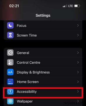अटके हुए iPhone पावर बटन को ठीक करें:त्वरित, विश्वसनीय समाधान