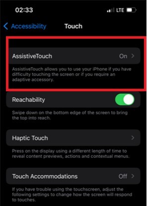 अटके हुए iPhone पावर बटन को ठीक करें:त्वरित, विश्वसनीय समाधान
