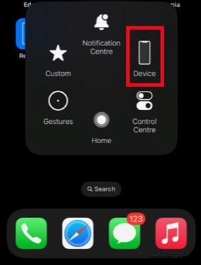 अटके हुए iPhone पावर बटन को ठीक करें:त्वरित, विश्वसनीय समाधान