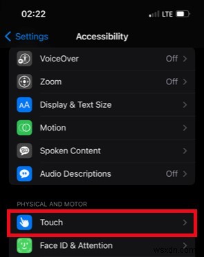 अटके हुए iPhone पावर बटन को ठीक करें:त्वरित, विश्वसनीय समाधान