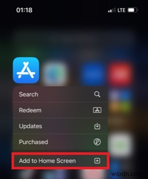 iPhone पर ऐप स्टोर गायब है? इसे पुनर्स्थापित करने के लिए त्वरित समाधान 
