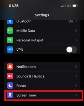 iPhone पर ऐप स्टोर गायब है? इसे पुनर्स्थापित करने के लिए त्वरित समाधान