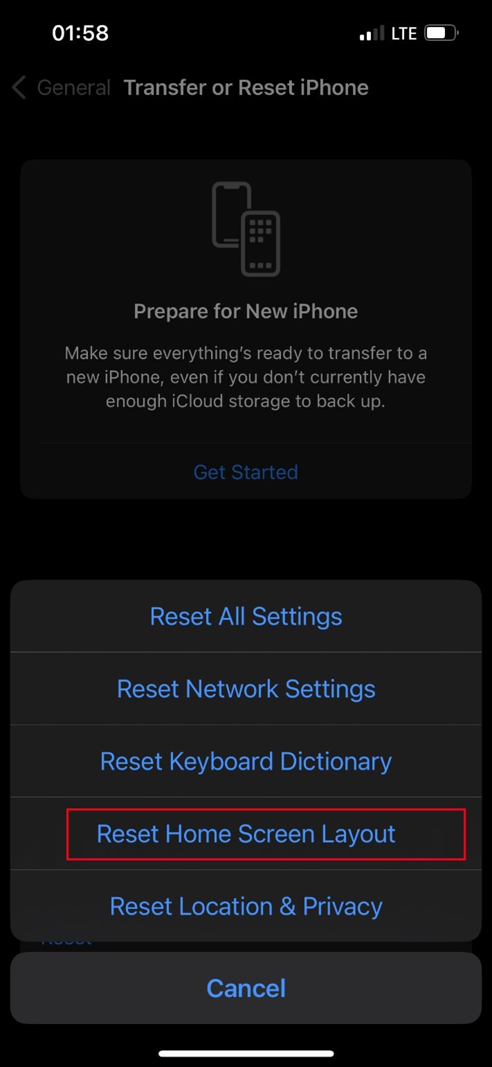 iPhone पर ऐप स्टोर गायब है? इसे पुनर्स्थापित करने के लिए त्वरित समाधान