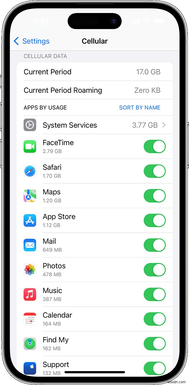 इन 8 सिद्ध सुधारों के साथ अपने iPhone हॉटस्पॉट डिस्कनेक्ट को ठीक करें 