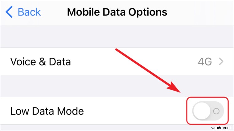 इन 8 सिद्ध सुधारों के साथ अपने iPhone हॉटस्पॉट डिस्कनेक्ट को ठीक करें 