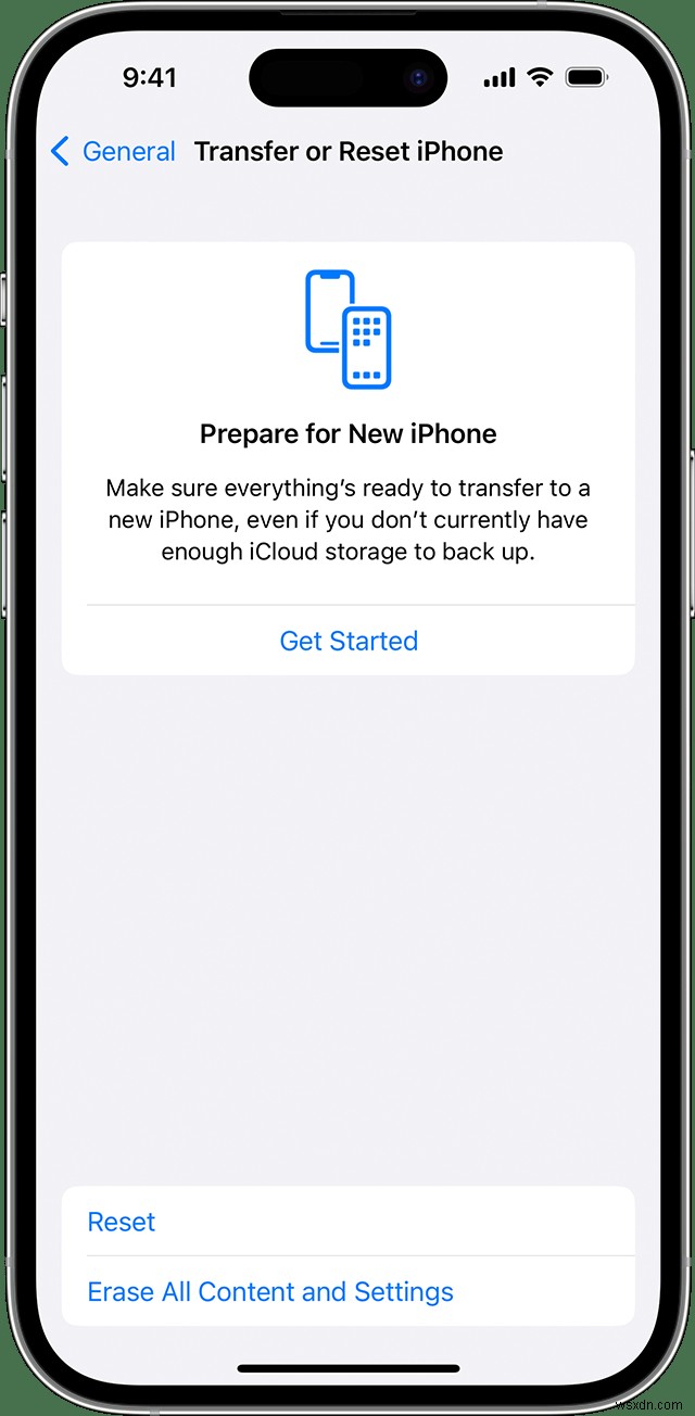 इन 8 सिद्ध सुधारों के साथ अपने iPhone हॉटस्पॉट डिस्कनेक्ट को ठीक करें 