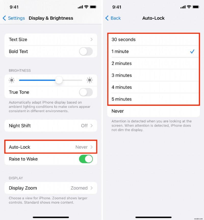 इन 8 सिद्ध सुधारों के साथ अपने iPhone हॉटस्पॉट डिस्कनेक्ट को ठीक करें 