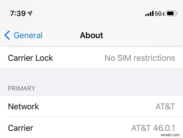 इन 8 सिद्ध सुधारों के साथ अपने iPhone हॉटस्पॉट डिस्कनेक्ट को ठीक करें 
