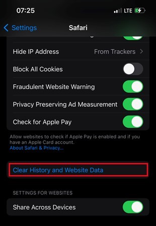 फ़ाइलें हटाने के बाद भी आपका iPhone  स्टोरेज फुल  क्यों कहता है - सामान्य कारण और समाधान 