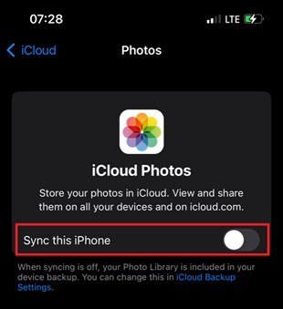 फ़ाइलें हटाने के बाद भी आपका iPhone  स्टोरेज फुल  क्यों कहता है - सामान्य कारण और समाधान 