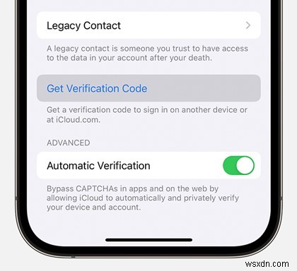 iPhone के  इस iPhone को स्वीकृत करें  लॉक का समाधान करें - त्वरित 2026 समाधान 