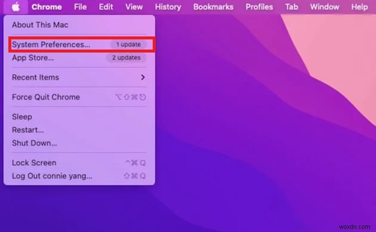 iPhone के  इस iPhone को स्वीकृत करें  लॉक का समाधान करें - त्वरित 2026 समाधान 