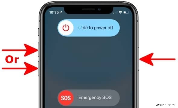 iPhone वीडियो गुम हैं? उन्हें पुनर्स्थापित करने के लिए त्वरित, सिद्ध समाधान 