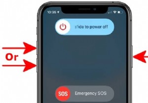 iPhone वीडियो गुम हैं? उन्हें पुनर्स्थापित करने के लिए त्वरित, सिद्ध समाधान 