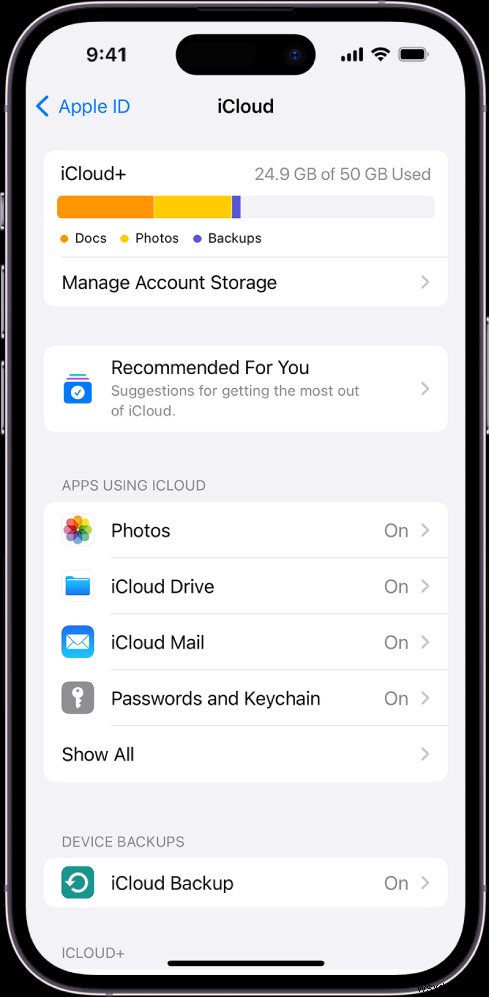 iPhone वीडियो गुम हैं? उन्हें पुनर्स्थापित करने के लिए त्वरित, सिद्ध समाधान 