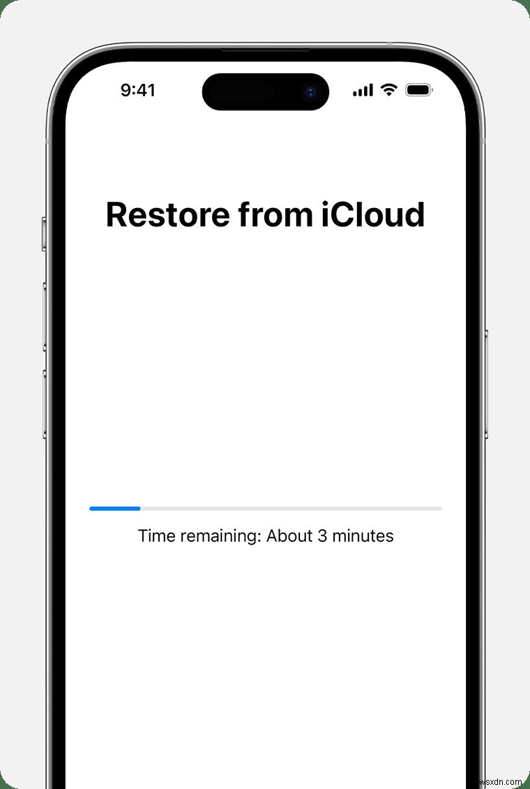 iPhone वीडियो गुम हैं? उन्हें पुनर्स्थापित करने के लिए त्वरित, सिद्ध समाधान 