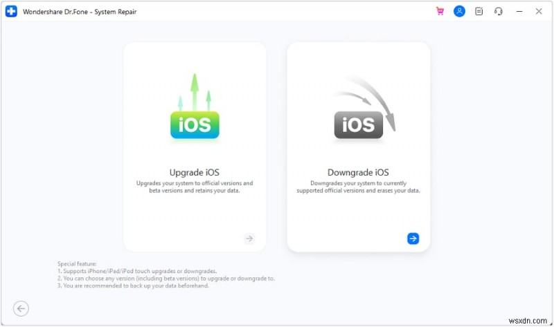 iOS 17.5 फोटो बग:iPhone पर पुनर्जीवित छवियों को स्थायी रूप से कैसे हटाएं 