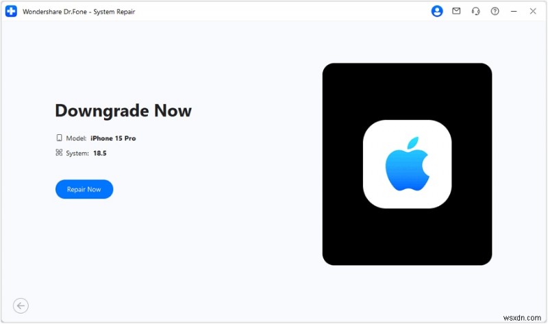 iOS 17.5 फोटो बग:iPhone पर पुनर्जीवित छवियों को स्थायी रूप से कैसे हटाएं 