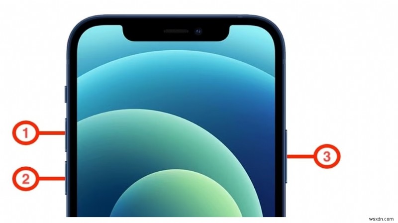 iOS 17.5 फोटो बग:iPhone पर पुनर्जीवित छवियों को स्थायी रूप से कैसे हटाएं