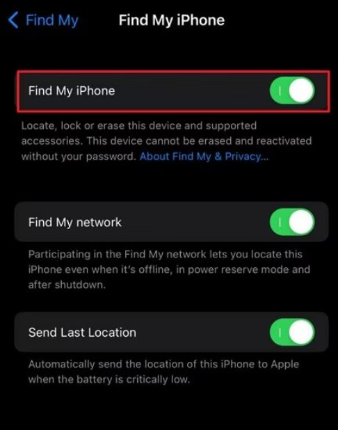 iOS 17.5 फोटो बग:iPhone पर पुनर्जीवित छवियों को स्थायी रूप से कैसे हटाएं 