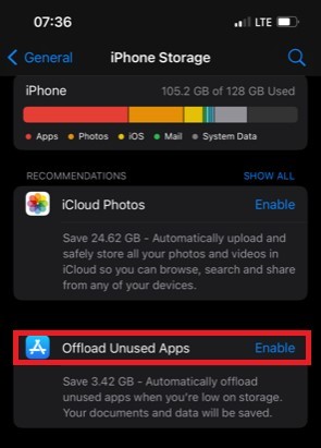 iPhone वॉयस मेमो ठीक करें:रिकॉर्डिंग संबंधी समस्याओं को हल करने के लिए त्वरित कदम 
