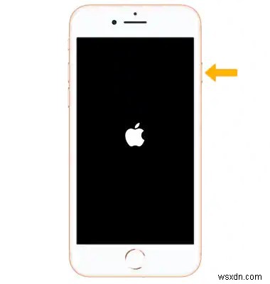 2026 में अपना नया iPhone सेट करने के लिए चरण-दर-चरण मार्गदर्शिका 