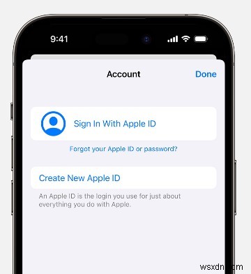 2026 में अपना नया iPhone सेट करने के लिए चरण-दर-चरण मार्गदर्शिका 