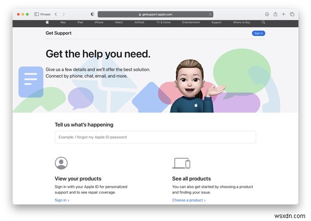 आपका Apple खाता अक्षम कर दिया गया है? ऐप स्टोर और आईट्यून्स एक्सेस को पुनर्स्थापित करने के लिए त्वरित समाधान 