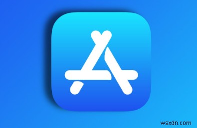 iCloud से साइन आउट करना:क्या होता है और अपने डेटा को कैसे सुरक्षित रखें 