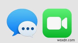 iCloud से साइन आउट करना:क्या होता है और अपने डेटा को कैसे सुरक्षित रखें 