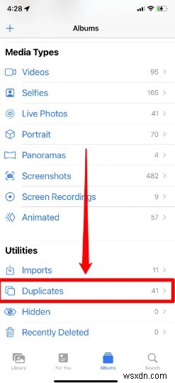 iCloud का उपयोग किए बिना अतिरिक्त iPhone संग्रहण खरीदें:एक व्यावहारिक मार्गदर्शिका