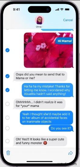 iCloud का उपयोग किए बिना अतिरिक्त iPhone संग्रहण खरीदें:एक व्यावहारिक मार्गदर्शिका