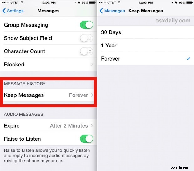 iCloud का उपयोग किए बिना अतिरिक्त iPhone संग्रहण खरीदें:एक व्यावहारिक मार्गदर्शिका