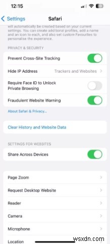 iCloud का उपयोग किए बिना अतिरिक्त iPhone संग्रहण खरीदें:एक व्यावहारिक मार्गदर्शिका