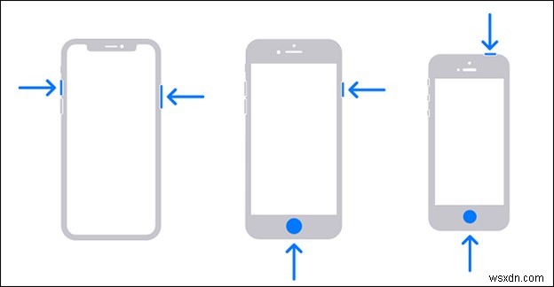 मिनटों में अपने iPhone नोट्स प्रिंट करें:आसान, चरण-दर-चरण तरीके