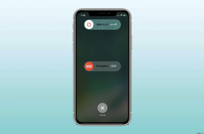 रुके हुए iCloud अपलोड को ठीक करें:iPhone और iPad के लिए त्वरित और विश्वसनीय समाधान 