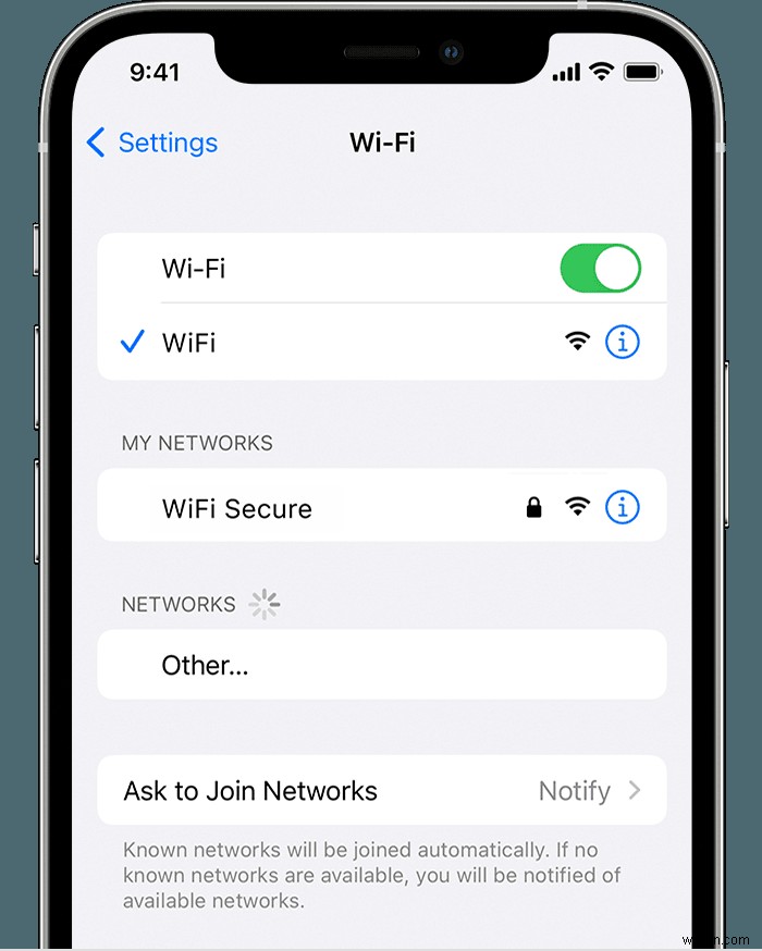 रुके हुए iCloud अपलोड को ठीक करें:iPhone और iPad के लिए त्वरित और विश्वसनीय समाधान 