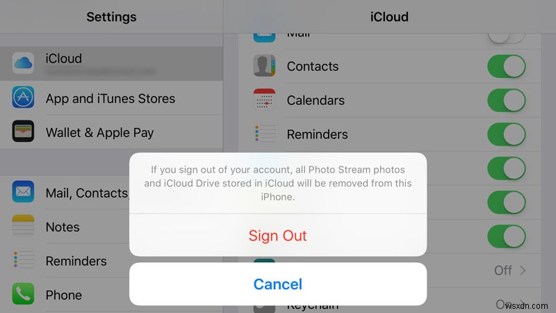 रुके हुए iCloud अपलोड को ठीक करें:iPhone और iPad के लिए त्वरित और विश्वसनीय समाधान 