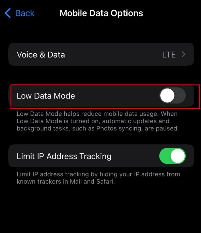 रुके हुए iCloud सिंक को ठीक करें:iPhone और iPad के लिए त्वरित और आसान समाधान 