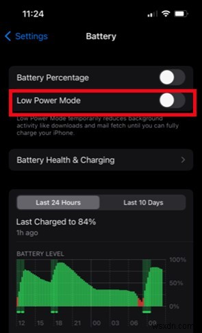 रुके हुए iCloud सिंक को ठीक करें:iPhone और iPad के लिए त्वरित और आसान समाधान