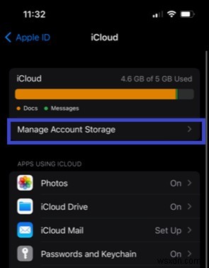 रुके हुए iCloud सिंक को ठीक करें:iPhone और iPad के लिए त्वरित और आसान समाधान