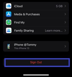 रुके हुए iCloud सिंक को ठीक करें:iPhone और iPad के लिए त्वरित और आसान समाधान