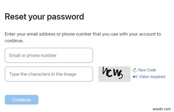 पासवर्ड जाने बिना अपने iPhone से Apple ID मिटाएँ