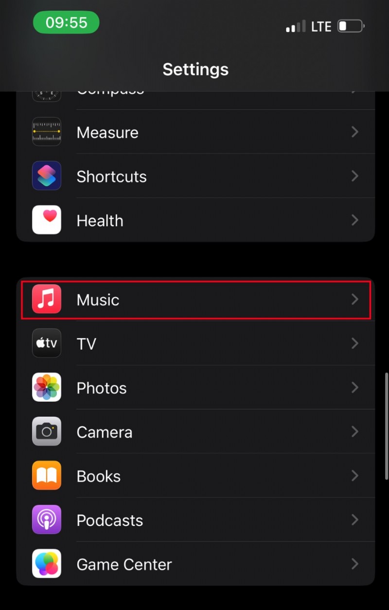 त्वरित सुधार:Apple Music काम करना क्यों बंद कर देता है और इसका समाधान कैसे करें 