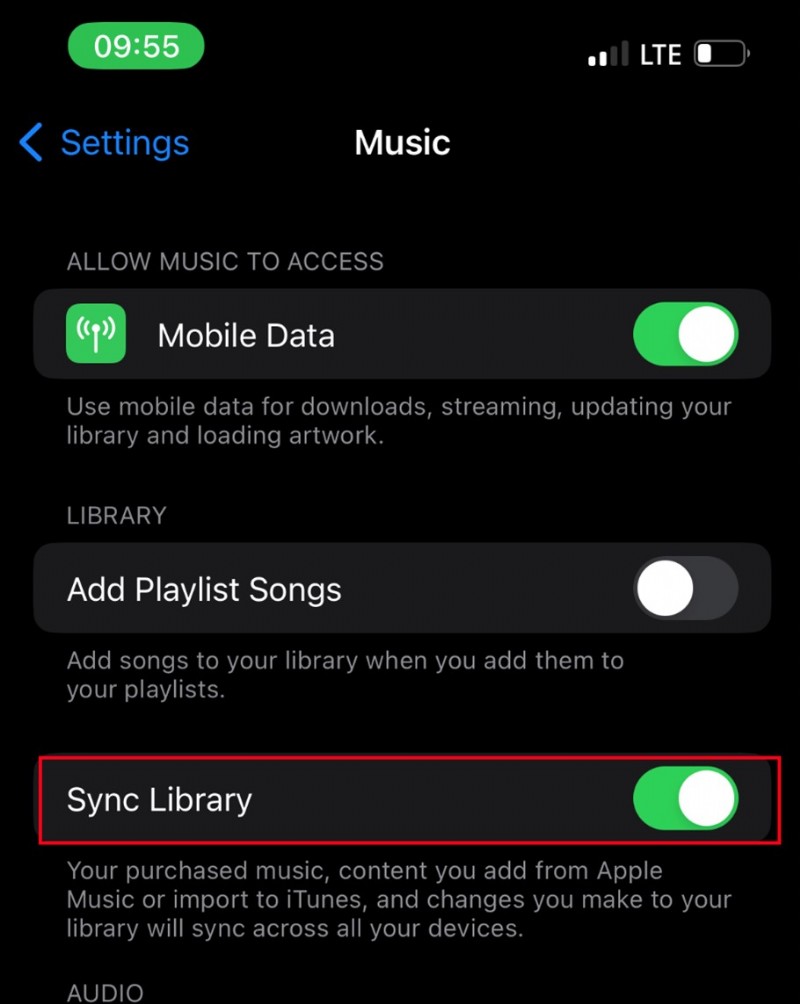 त्वरित सुधार:Apple Music काम करना क्यों बंद कर देता है और इसका समाधान कैसे करें 