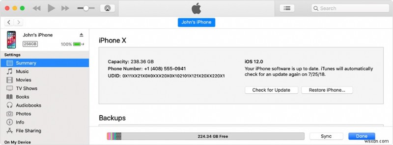 अपने iPhone की गति बढ़ाएं:धीमे प्रदर्शन के लिए 10 सिद्ध समाधान 