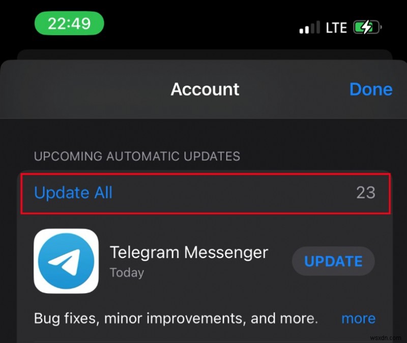 अपने iPhone की गति बढ़ाएं:धीमे प्रदर्शन के लिए 10 सिद्ध समाधान 
