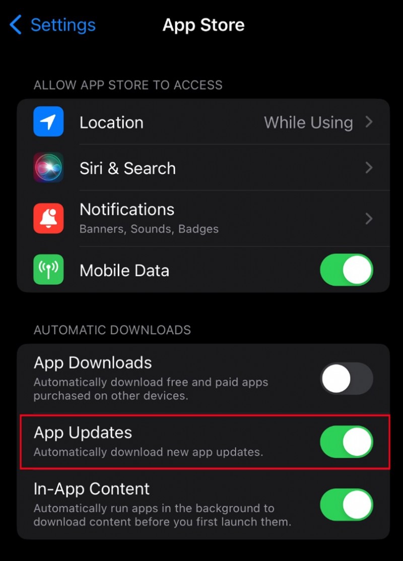 अपने iPhone की गति बढ़ाएं:धीमे प्रदर्शन के लिए 10 सिद्ध समाधान 